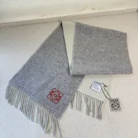 $60.00 USD LOEWE Scarf #1414833