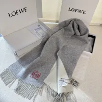 $60.00 USD LOEWE Scarf #1414833