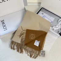 $60.00 USD LOEWE Scarf #1414834