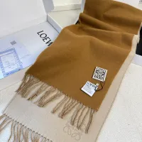 $60.00 USD LOEWE Scarf #1414834