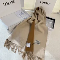 $60.00 USD LOEWE Scarf #1414834