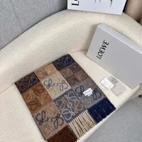 $48.00 USD LOEWE Scarf #1414836