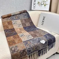 $48.00 USD LOEWE Scarf #1414836