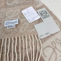 $48.00 USD LOEWE Scarf #1414837
