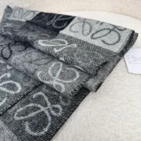 $48.00 USD LOEWE Scarf #1414838