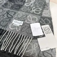 $48.00 USD LOEWE Scarf #1414838