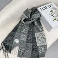$48.00 USD LOEWE Scarf #1414838
