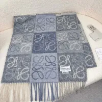 $48.00 USD LOEWE Scarf #1414839