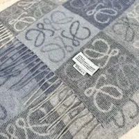 $48.00 USD LOEWE Scarf #1414839