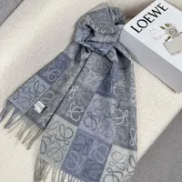 $48.00 USD LOEWE Scarf #1414839