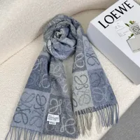$48.00 USD LOEWE Scarf #1414839