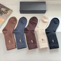 $29.00 USD Ralph Lauren Polo Socks #1414840