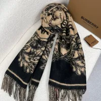 $56.00 USD Burberry Scarf #1414841