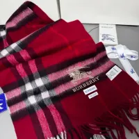 $45.00 USD Burberry Scarf #1414852