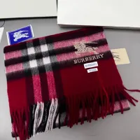 $45.00 USD Burberry Scarf #1414852