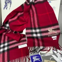 $45.00 USD Burberry Scarf #1414852