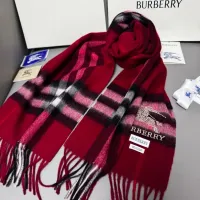 $45.00 USD Burberry Scarf #1414852