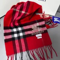 $45.00 USD Burberry Scarf #1414853