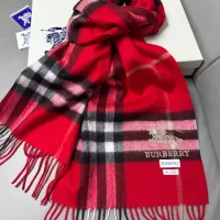 $45.00 USD Burberry Scarf #1414853
