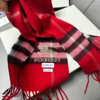 $45.00 USD Burberry Scarf #1414853