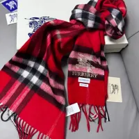 $45.00 USD Burberry Scarf #1414853