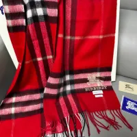 $45.00 USD Burberry Scarf #1414853