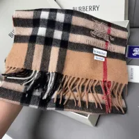 $45.00 USD Burberry Scarf #1414854
