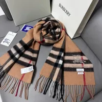$45.00 USD Burberry Scarf #1414854
