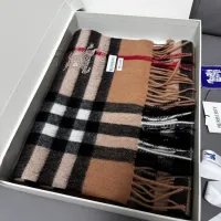 $45.00 USD Burberry Scarf #1414854