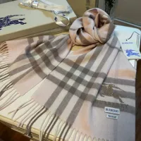 $45.00 USD Burberry Scarf #1414855