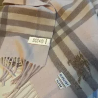 $45.00 USD Burberry Scarf #1414855