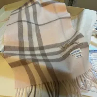 $45.00 USD Burberry Scarf #1414855