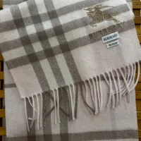 $45.00 USD Burberry Scarf #1414855