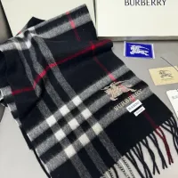 $45.00 USD Burberry Scarf #1414856