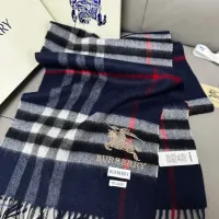 $45.00 USD Burberry Scarf #1414857