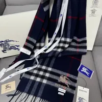 $45.00 USD Burberry Scarf #1414857