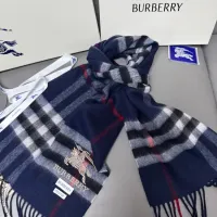 $45.00 USD Burberry Scarf #1414857