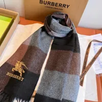 $48.00 USD Burberry Scarf #1414859
