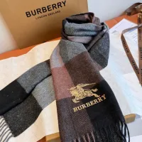 $48.00 USD Burberry Scarf #1414859