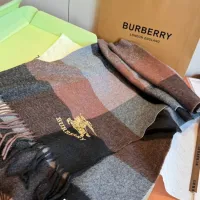 $48.00 USD Burberry Scarf #1414859