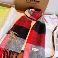 $48.00 USD Burberry Scarf #1414860
