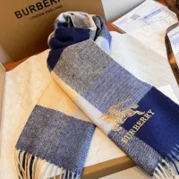 $48.00 USD Burberry Scarf #1414861