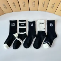 $29.00 USD Burberry Socks #1414869