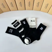 $29.00 USD Burberry Socks #1414869