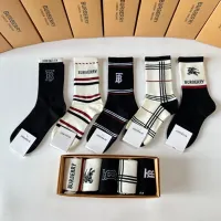 $29.00 USD Burberry Socks #1414884
