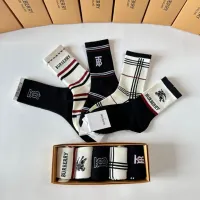 $29.00 USD Burberry Socks #1414884