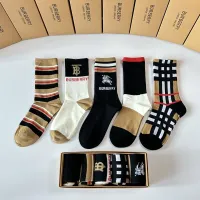 $29.00 USD Burberry Socks #1414885