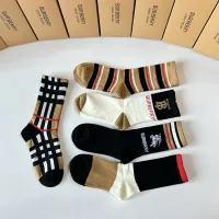 $29.00 USD Burberry Socks #1414885
