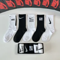 $29.00 USD Nike Socks #1414887