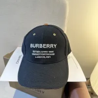 $27.00 USD Burberry Caps #1414898